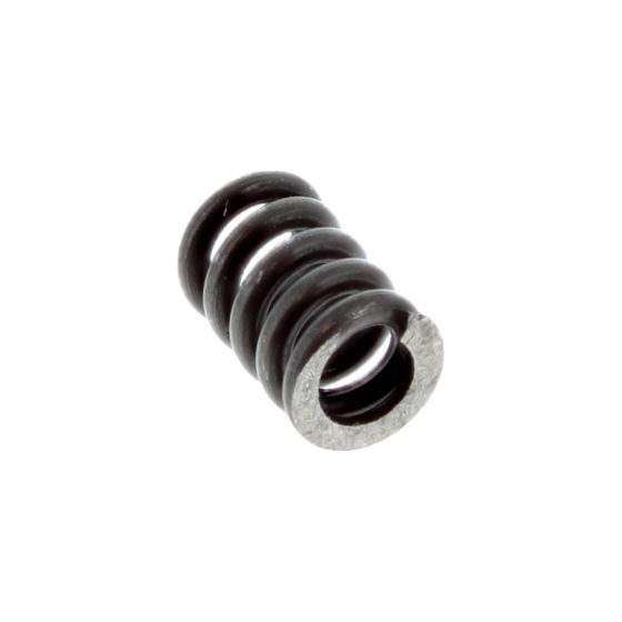 Pressure Spring for Hatz 1B20, 1B30, 1B40, 1B50 Engines - OEM No. 50488700