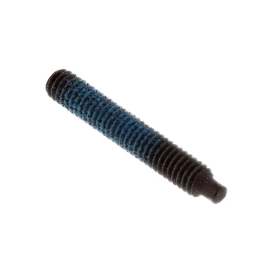 Grub Screw for Hatz 1B40, 1B50 Engine - OEM No. 50499400