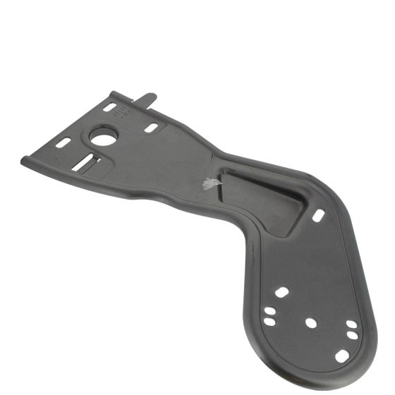 Handle Support for Husqvarna LB48, R148SV Consumer Lawn Mower - OEM No. 504 00 32-01