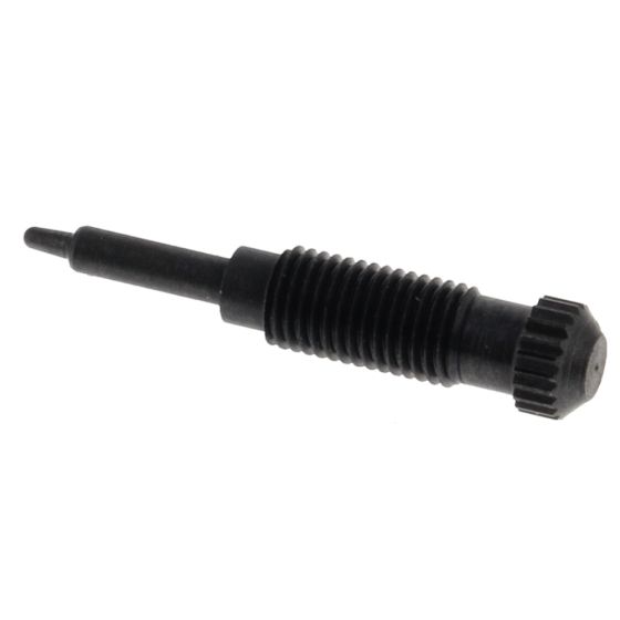 Screw for Husqvarna 135, 140, 435 Chainsaws -  OEM. 504 02 81 01