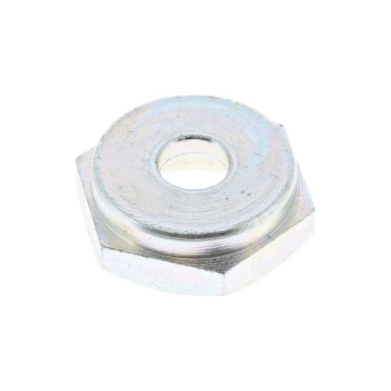 Spacing Sleeve for Husqvarna K2500, K3000 Cut-n-Break Disc Cutters - 504 03 83-01