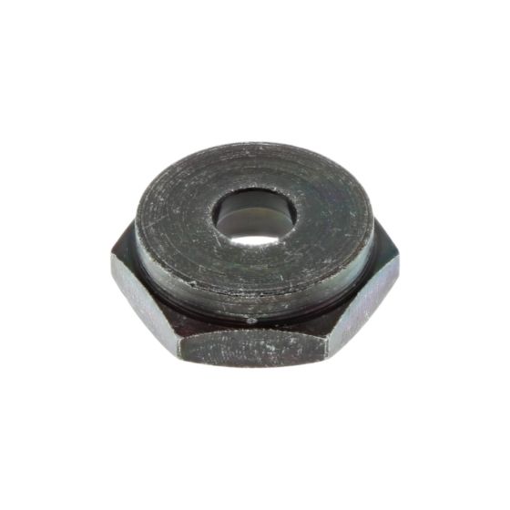 Spacing Sleeve Driving Pulley for Husqvarna K1 PACE, K1 PACE RAIL Battery Disc Cutters - OEM No. 504 03 83 02