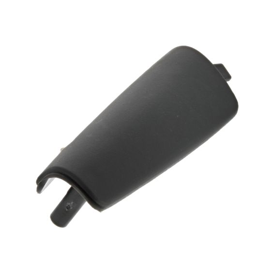 Handle Insert for Husqvarna 445, 445E, 445EII, 445II, 450, 450E, 450EII Chainsaws - 504 12 22-01