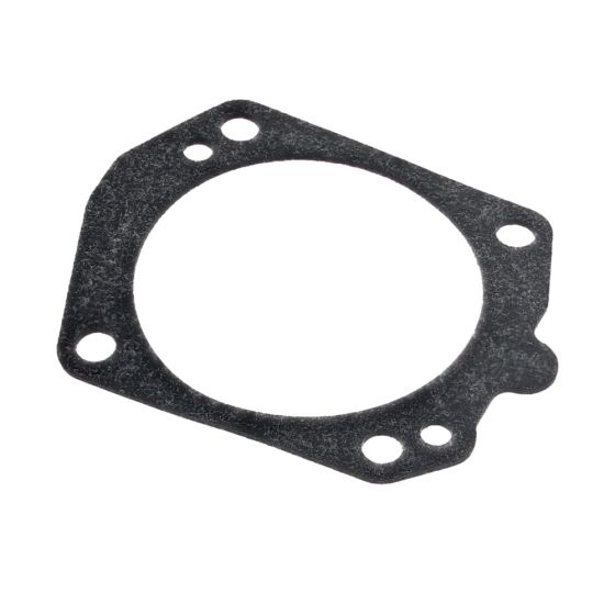 Gasket for Husqvarna 371K, 250PS, 362 Chainsaws - OEM No. 504 13 09 05