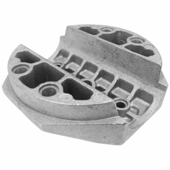 Adjusting Disc for Husqvarna LC48 & LB48 Lawn Mowers - OEM No. 504 13 89 01