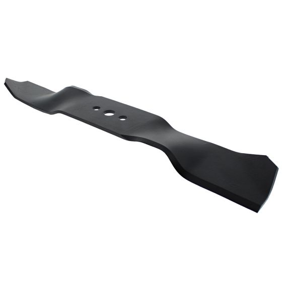 Blade for Husqvarna P524, PR17, PR17 AWD Ride-on Mowers - OEM No. 504 19 04-10