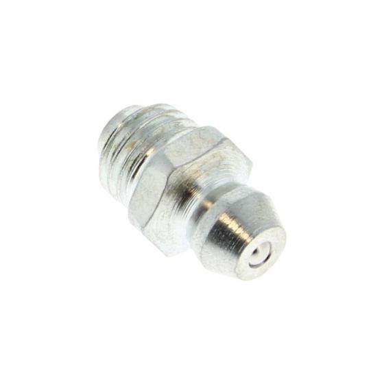 Grease Nipple for Husqvarna FS400LV, FS400LVS, FS500E Floor Saws - OEM No. 504 20 45-01