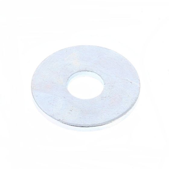 Washer for Husqvarna WB48S, WB48SE Lawnmower - OEM No. 504 45 99-01