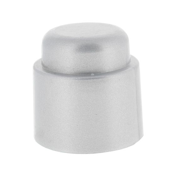 Hub Cap for Husqvarna Klippo LB448S, LB548Se Lawn Mowers - OEM No. 504 46 51-01