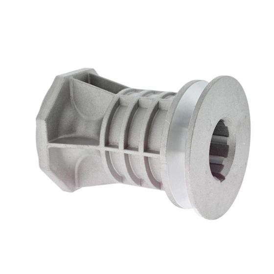 Blade Support for Husqvarna LB48E, LC 348VE, LC 351V Lawnmowers - OEM No. 504 59 13-02