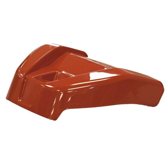 Unit Cover fits Husqvarna PR17 PR17AWD R418TS Riders - Genuine Part - 504 70 24-01
