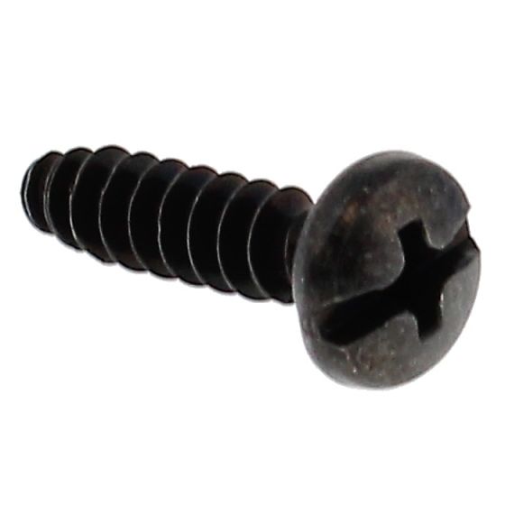 Screw for Husqvarna 226HD60S, 226HD75S Hedgetrimmers - 505 04 70-01