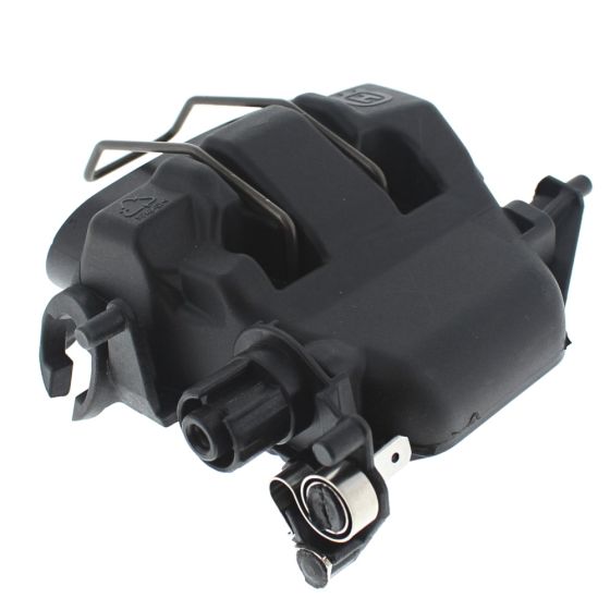 Filter Holder Assembly for Husqvarna 555 Chainsaw - 505 12 70-03