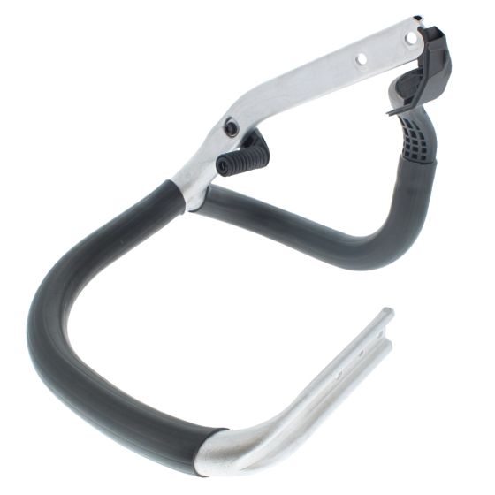 Front Handle Assembly Wrap Around for Husqvarna 562XP/XPG Chainsaw - 505 15 69-03