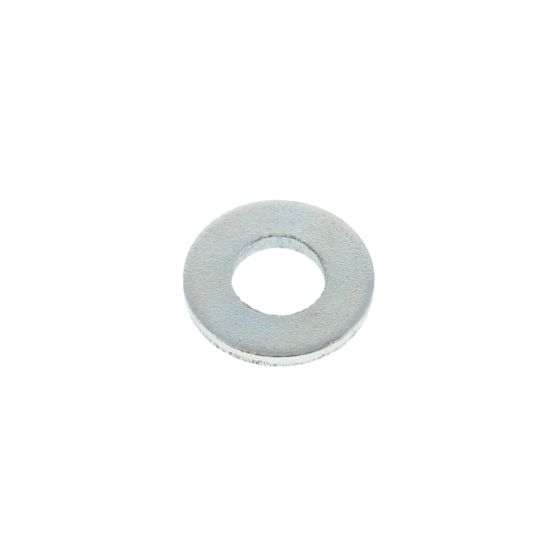 Washer for Husqvarna LB 48, LC 48 Lawn Mower - OEM No. 505 19 84-01