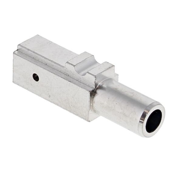 Pump Cylinder fits Husqvarna 545, 550XP, XPG Chainsaws - 505 20 01 01