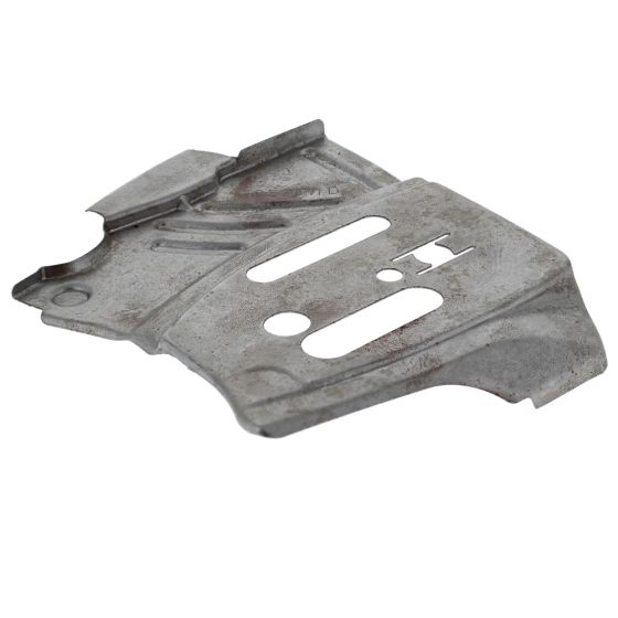 Chain Guide Plate for Husqvarna 555, 560 Chainsaws - OEM No. 505 20 11-01