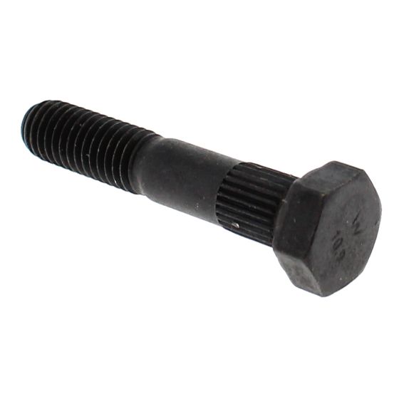Bar Bolt for Husqvarna 51, 55 Chainsaws - 505 22 09 37