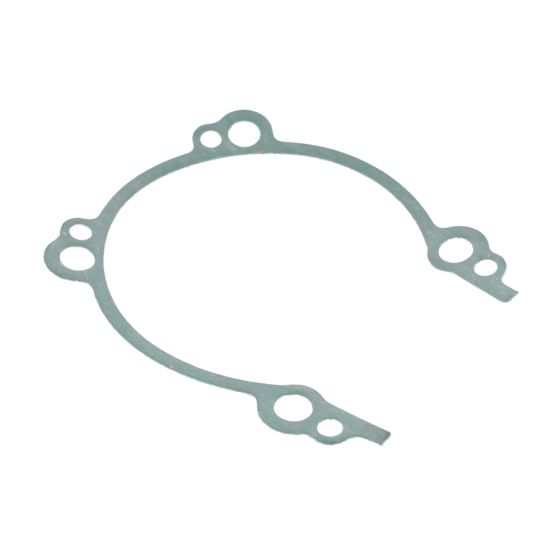 Gasket for Husqvarna 143RII, 236R Brushcutters - 505 29 64-01