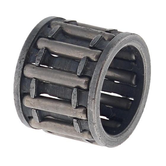 Needle Bearing for Husqvarna K650 Cut-n-Break Disc Cutters - 505 30 23-33