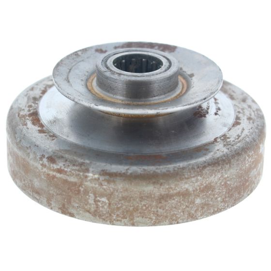 Pulley for Husqvarna Machinery - 505 30 36 88
