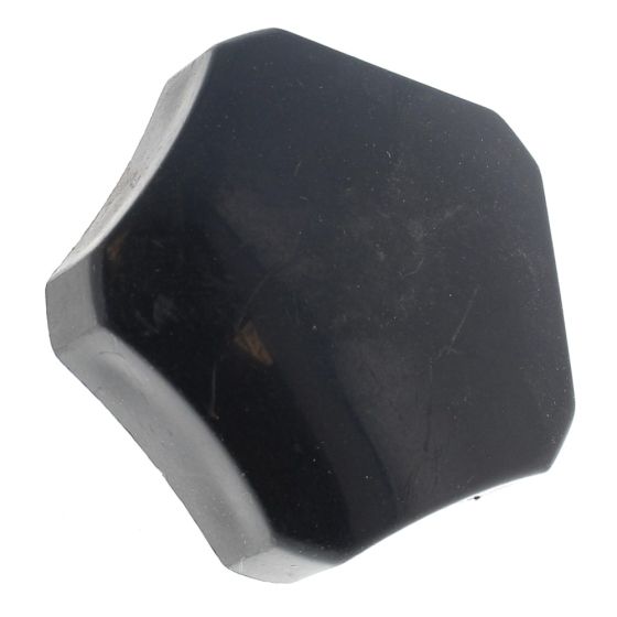 Knob fits Husqvarna KV03 Trolley Disc Cutter - 505 30 73 07