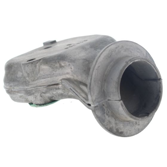 Intake Pipe, Genuine Husqvarna Part, OEM No. 505 31 04 39