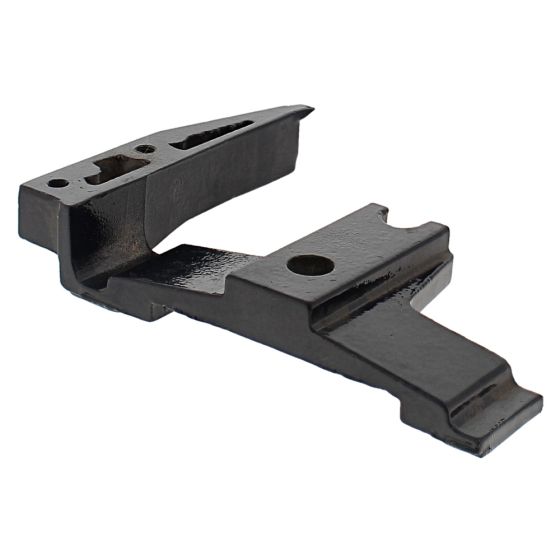 F Handle Bracket for Husqvarna Machines - 505 34 04 54