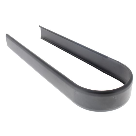 Belt Guard for Husqvarna MK1 - 505 35 01-78 *** LAST STOCK ***