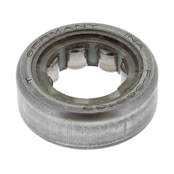 Roller Bearing for Husqvarna T540XP, T540XPII Chainsaw - 505 39 47-01