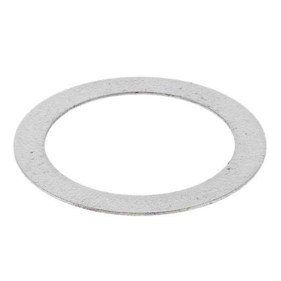 Spacer for Husqvarna K3000, K4000 Disc Cutters - 505 53 03-52