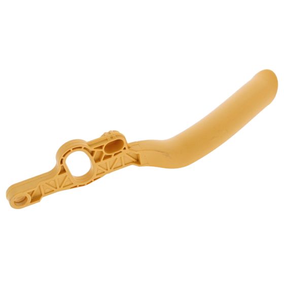 Lever for Husqvarna / McCulloch M51-160, M46-450 Mowers - 505 53 12-01