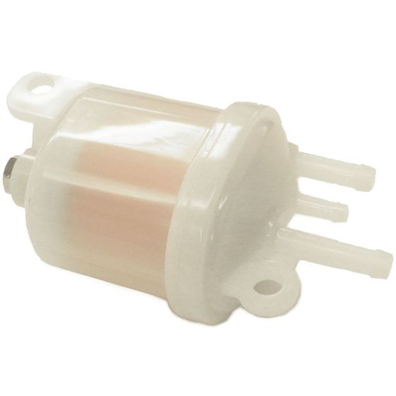 External Fuel Filter For Hatz 1B20 1B30 1B40 1B50 Engines - 50539200