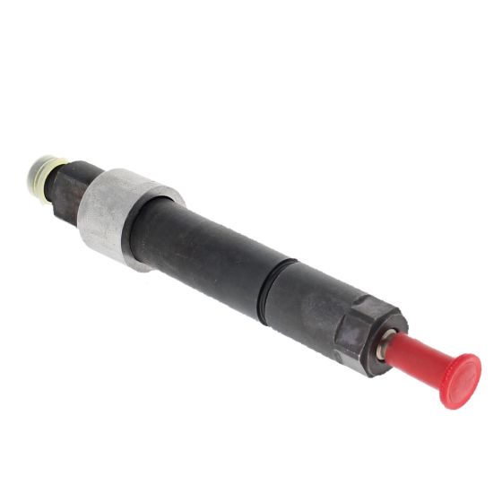 Fuel Injector for Hatz 2L41C, 3L41C, 4L41C Engines - 50548300