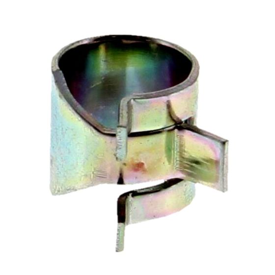 Clamp fits Hatz 1B20, 1B30, 1B40, 1B50 Engines - 50577900