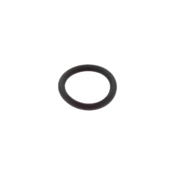 O-Ring 15 X 2,5 for Hatz 1B20, 1B20R, 1B20V Engine - 50580600