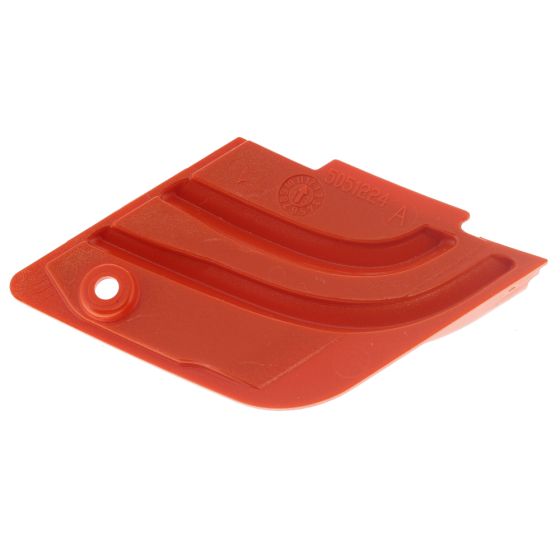 Lid for Husqvarna K3000 VAC, K3000 WET, K3000 Disc Cutter - OEM No. 505 12 24-01