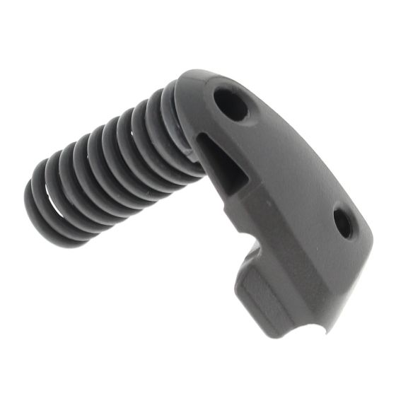 Antivibration Element Cylinder for Husqvarna 555, 560 Chainsaw 505 12 97-05