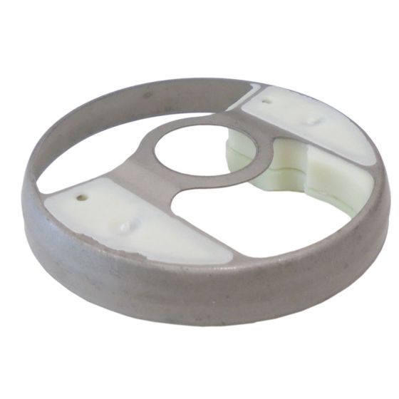 Cup for Husqvarna 562 XP, 560 XP Chainsaws - 505 13 36-01