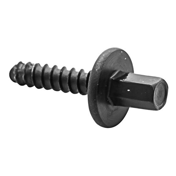 Screw fits Husqvarna 550XP Chainsaw - Genuine Part No - 505 15 62-01