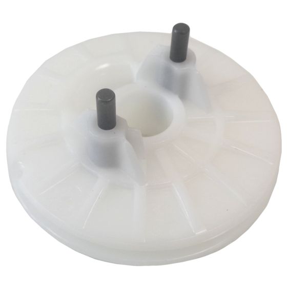 Starter Pulley Assembly for Husqvarna 550 XP Chainsaw - 505 15 81 01