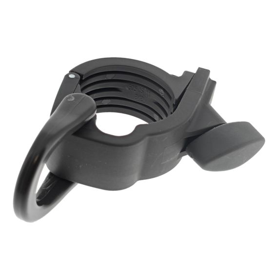Loop Assembly for Husqvarna 327RX, 335RX, 535LS, 535RJ, 535RX, 535RXT Brushcutters - 505 16 09-01