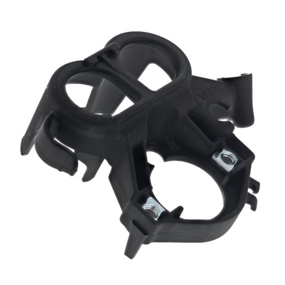 Carburettor Flange for Husqvarna 555, 556, 560 XP Chainsaws - OEM No. 505 16 52 02