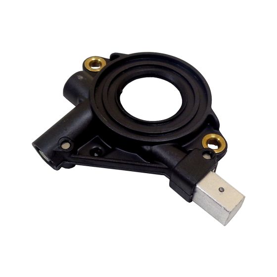 Oil Pump Assy, to fit Husqvarna 550XP, 545 - 505199904 