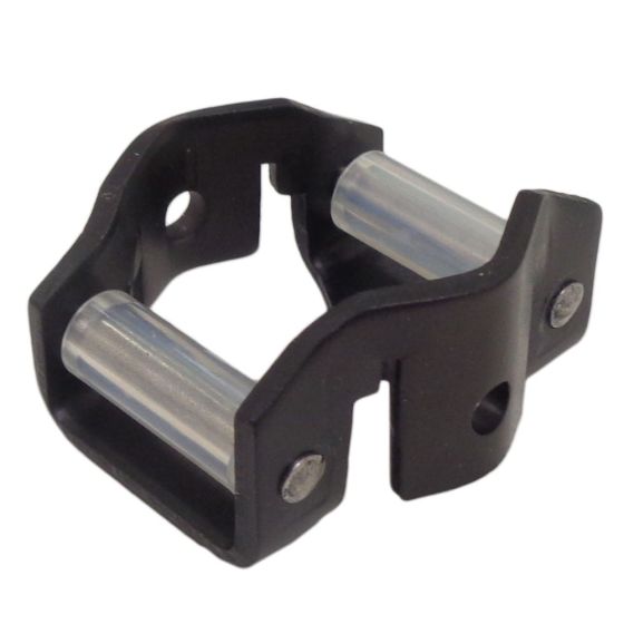 Husqvarna Filing Gauge for 3/8" MINI H35, H36, H37 Chain - 505 24 37 01