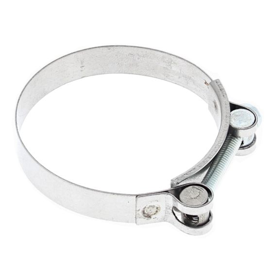 Hose Clamp for Husqvarna 362, 362XP, 365H Chainsaws - OEM No. 505 28 33 09