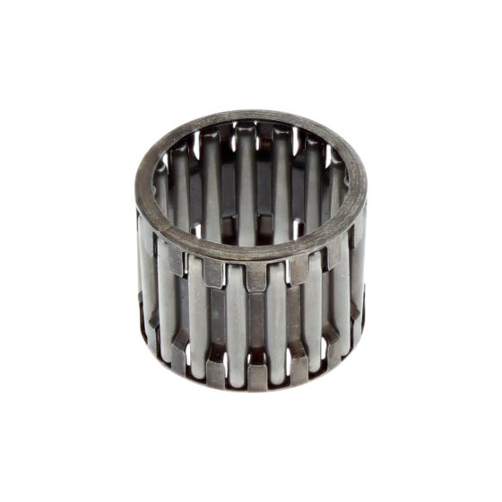 Support Bushing for Husqvarna 254, 257, 261 EPA Chainsaws - 505 30 23 55