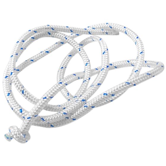 Starter Cord for Husqvarna T540XP Chainsaw - Genuine Part - 505 30 51-03