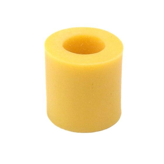 Impulse Pipe for Husqvarna 36 41 45 49 51 55 240 Chainsaws - 505 31 07-51
