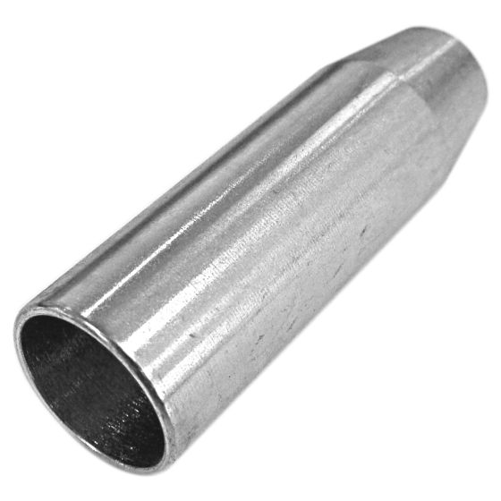 Conic Socket - Genuine Husqvarna Part - 505 38 17-23